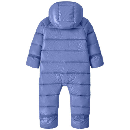 Дитячий комбінезон Patagonia Infant Hi-Loft Down Sweater Bunting