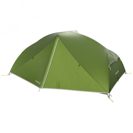 Намет Hannah Tercel 2 Light