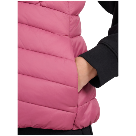 Жіноча жилетка 4F Vest Jacket F371