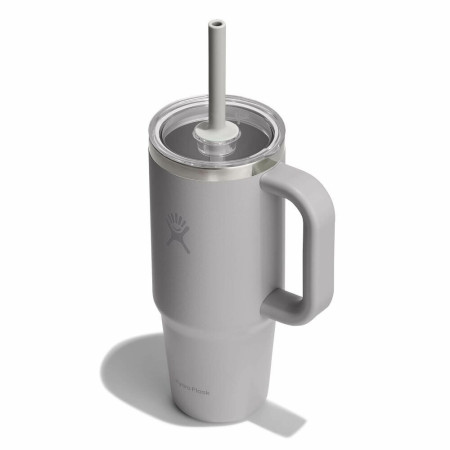 Термокружка Hydro Flask All Around Travel Tumbler 24 oz (709 ml)