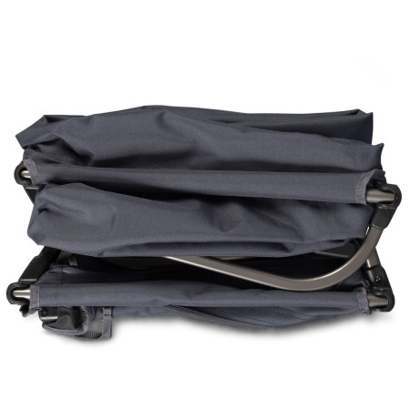 Лежак Vango Micro Campbed