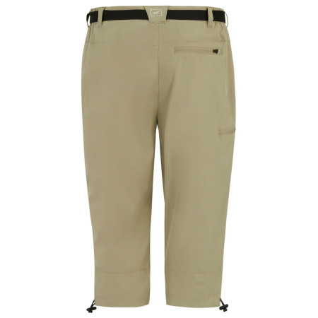 Жіночі 3/4 штани Regatta Women’s Xert Stretch Capri Light
