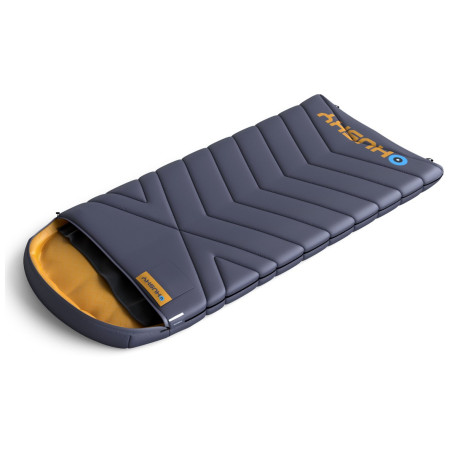 Спальний мішок Husky Gizmo