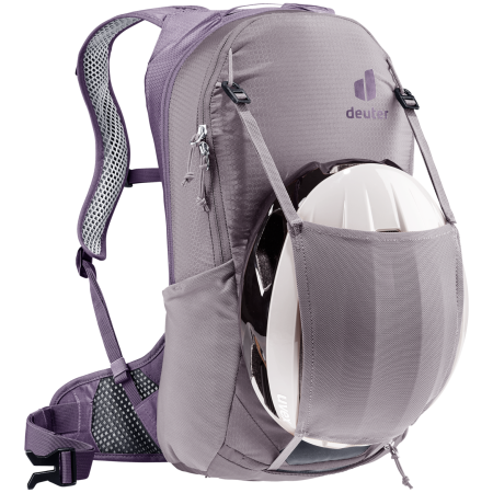 Рюкзак Deuter Race Air 10