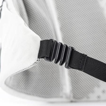 Велосипедний рюкзак Cyclite Touring Backpack