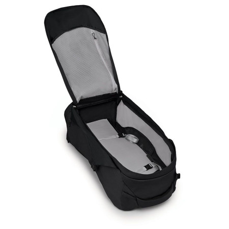 Дорожня сумка Osprey Farpoint 70