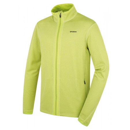 Чоловіча толстовка Husky Artic Zip M