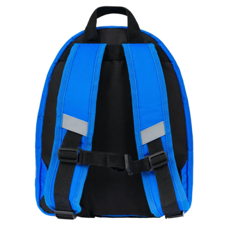 Дитячий рюкзак Baagl Batman