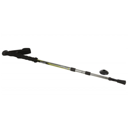 Трекінгові палиці Regatta Ultralite WLK Pole