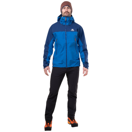 Чоловіча куртка Mountain Equipment Saltoro