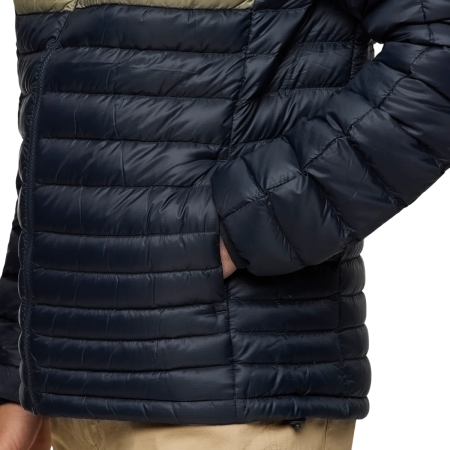Чоловіча пухова куртка Cotopaxi M'S Fuego Down Jacket