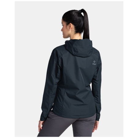 Жіноча куртка Kilpi Sonna-W