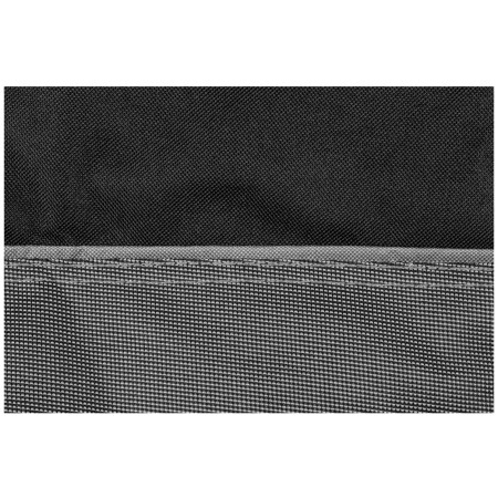 Табуретка Brunner Quadrister