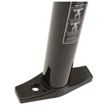 Насос Outwell Cyclone Tent Pump