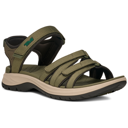 Жіночі сандалі Teva Tirra Sport