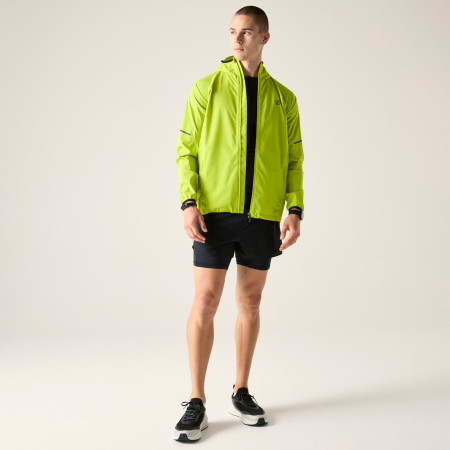Чоловіча куртка Dare 2b Mens Ultra-Light Jacket