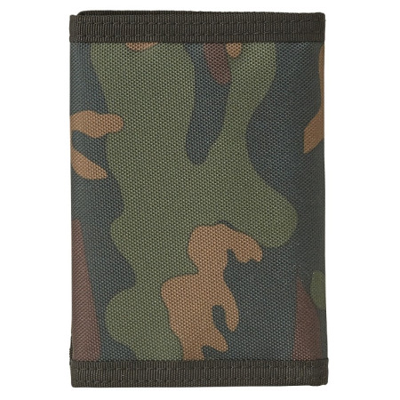 Гаманець Caterpillar Millennial Classic Riley