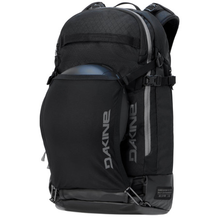 Рюкзак для скі-альпінізму Dakine Heli 2.0 Pro Backpack 26L