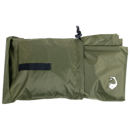 Пончо Tatonka Poncho 2 (M-L)