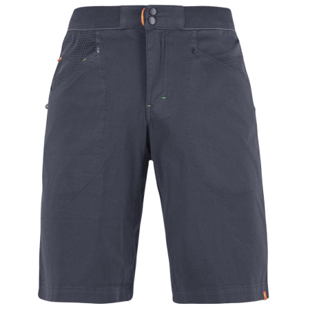 Чоловічі шорти Karpos Noghera Bermuda