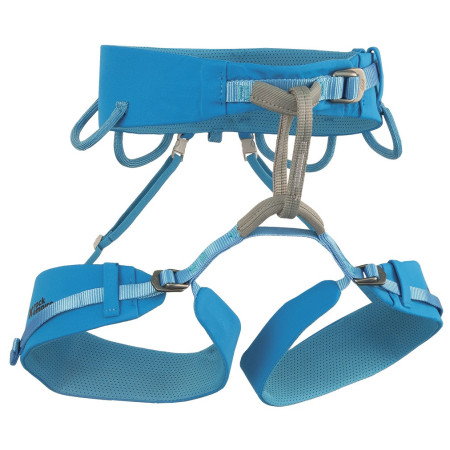 Жіноча альпіністська система Rock Empire 3B Slight Woman синій