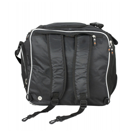 Спортивна сумка Alpenheat Fire Boot Bag