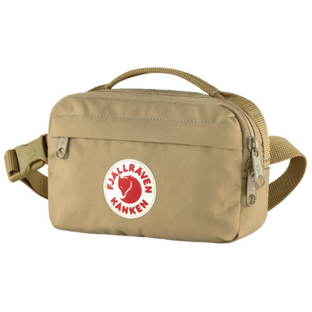 Поясна сумка Fjällräven Kånken Hip Pack