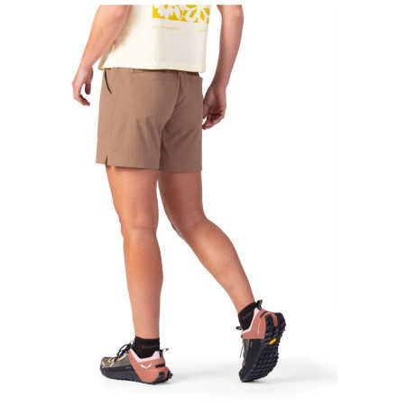 Жіночі шорти Hannah Holy Shorts