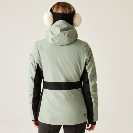Жіноча куртка Dare 2b Issy Jacket
