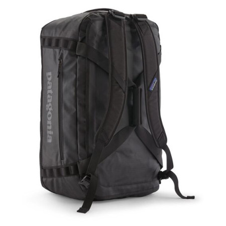 Дорожня сумка Patagonia Black Hole Duffel 55L