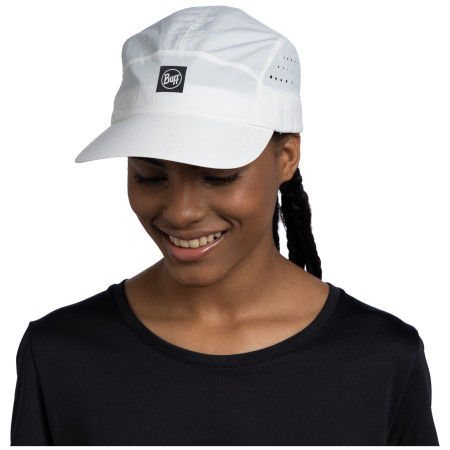 Кепка Buff Speed Cap