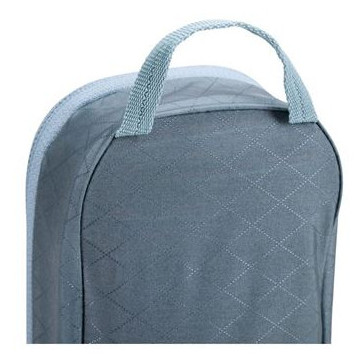 Дорожній органайзер Thule Packing cube XS