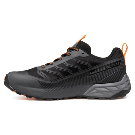 Чоловічі кросівки Scarpa Ribelle Run Lt Wp
