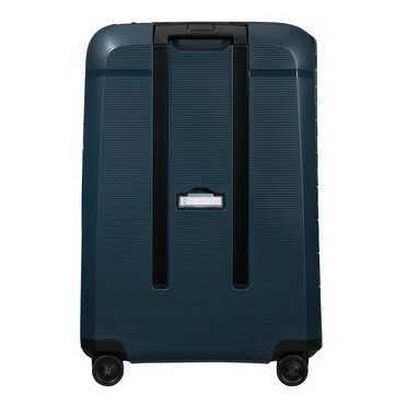 Дорожня валіза Samsonite Magnum Eco Spinner 69