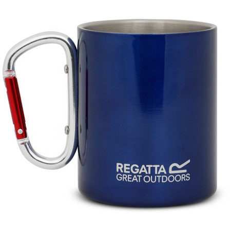 Термокружка Regatta Stl Mug Karabiner