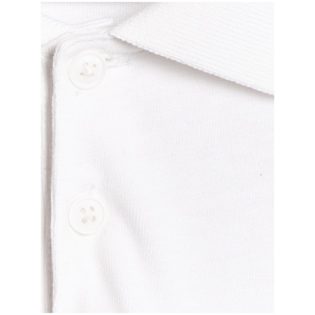 Дитяча футболка 4F Longsleeve M483