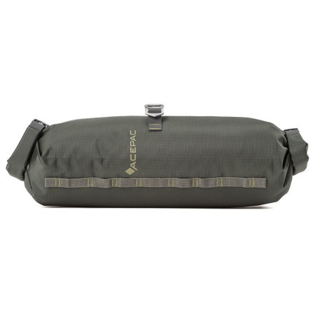 Сумка на кермо Acepac Bar drybag MKIII 8L
