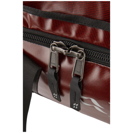 Дорожня сумка Rab Expedition Kitbag II 50