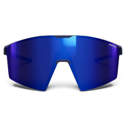 Сонцезахисні окуляри Julbo Edge Ra 1-3 HC