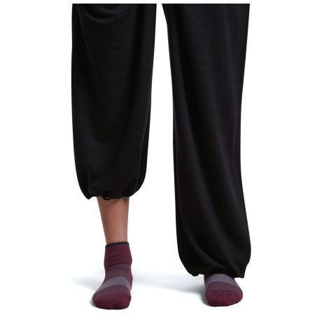 Жіночі шкарпетки Icebreaker Women Multisport Light Mini