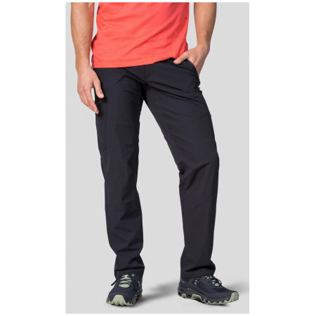 Чоловічі штани Hannah Rowdy