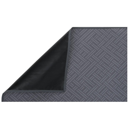 Захисне дно під намет Easy Camp Rosebay Universal Carpet 1.3 x 2.4 m