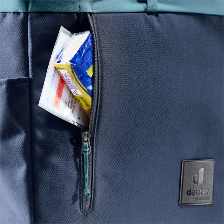 Міський рюкзак Deuter UP Seoul