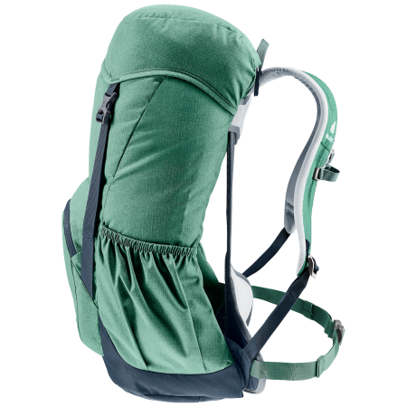 Рюкзак Deuter Zugspitze 22 SL