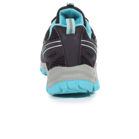 Жіночі черевики Regatta Lady Vendeavour