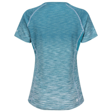 Жіноча футболка Regatta Laxley II