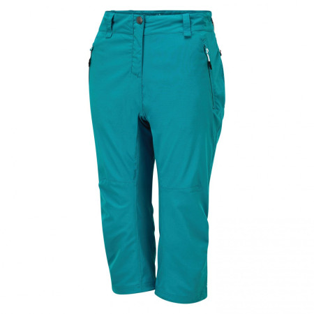 Жіночі 3/4 штани Dare 2b Melodic II 3/4 2023