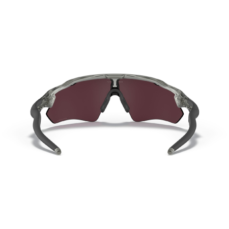 Сонцезахисні окуляри OAKLEY Radar Ev Path Prizm Road Black