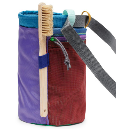 Мішечок для магнезії Cotopaxi Halcon Chalk Bag