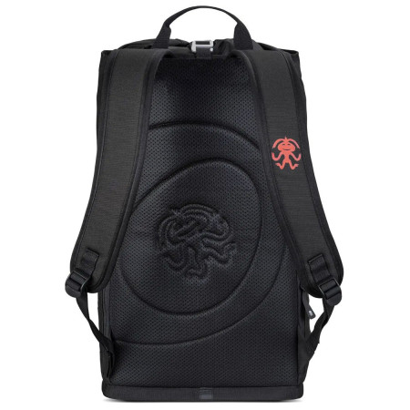 Рюкзак Rafiki Scrub 26